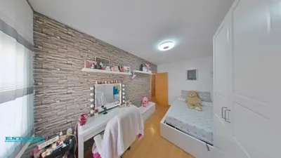 Apartment on Carretera Sentmenat photo 26