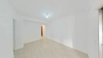 Apartment in Casco Antiguo photo 2