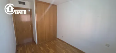 Apartment on Polán Street photo 18