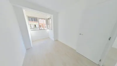 Apartment in Casco Antiguo photo 13