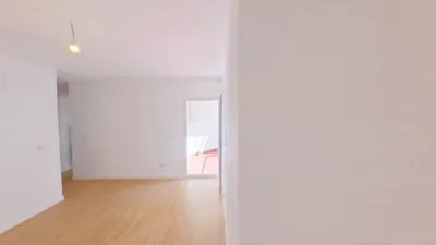 Apartment in Puerta Bonita photo 8