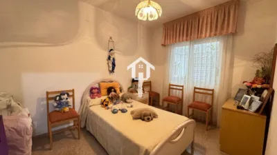 Pis – Alacant / Alicante, les Carolines Altes, l'Alacantí - Vista 5