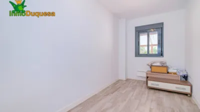Apartment in Loma Verde photo 20