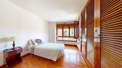 Apartment in Camí dels Reis photo 6
