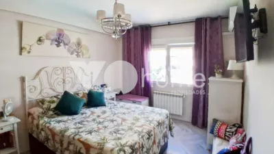 Apartment on Calle de la Cruz del Sur photo 10