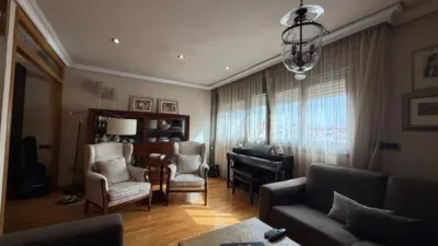 Piso en San Anton photo 13