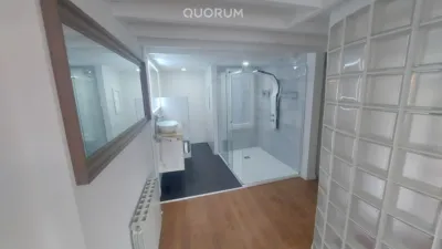 Apartment on Bidebarrieta Street photo 9