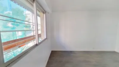 Apartment in Orcasitas photo 20