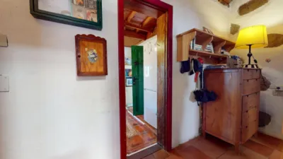 Chalet en Agüimes photo 17