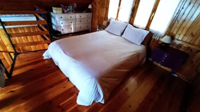 Casa en venta en Castilla y Leon, Palacios del Pan de 189.000 €