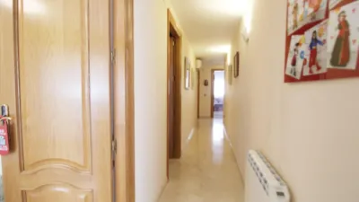 Apartment in the City Centre photo 23