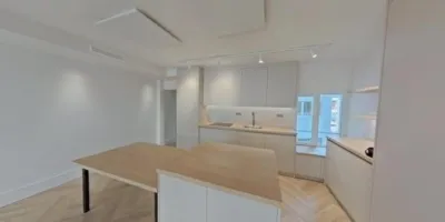 Piso – Alicante - Alacant - Más