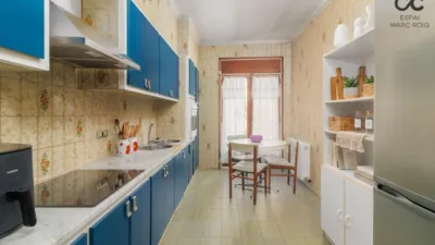 House in Castello Centre photo 5