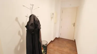 Apartment in Centre photo 17