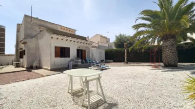 Chalet Very Close to the Beach photo 34