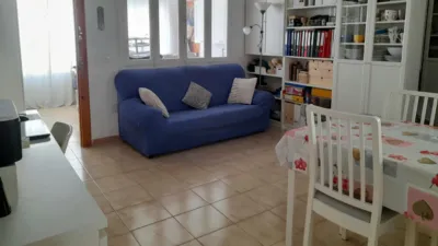 Apartment at Calle de Santa María del Mar, 3 photo 5
