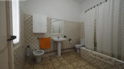 Miniatura 8