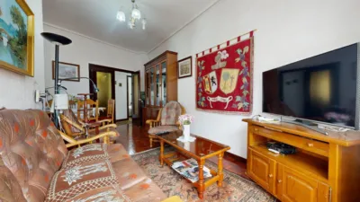 Flat on Novia Salcedo Street photo 9
