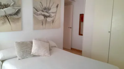 Apartment at Calle de Santa María del Mar, 3 photo 2