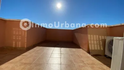 Casa – Mutxamel - Más