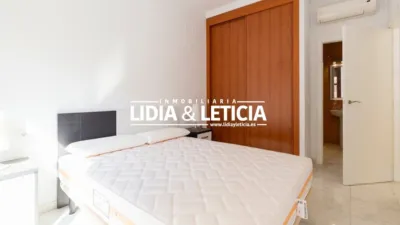 Apartment in the City Centre photo 5