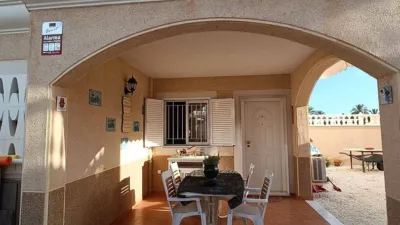 Casa – Orihuela, Residencial Jumilla III, Urbanización Horizonte - Vista 5