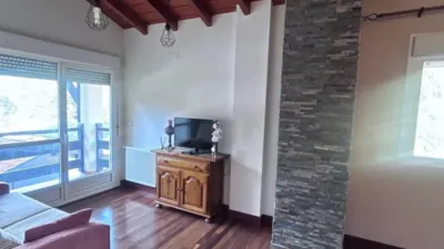 Terraced house in Costa Vasca photo 6
