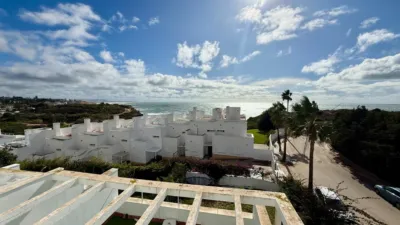 Casa pareada en Conil photo 3