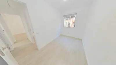 Apartment in Casco Antiguo photo 8