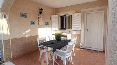 Casa – Orihuela, Residencial Jumilla III, Urbanización Horizonte - Més