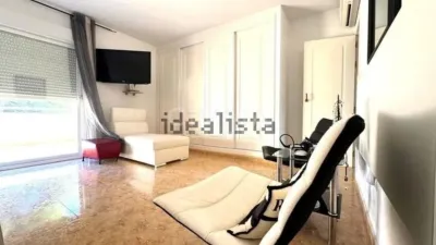Chalet in Coloma photo 35