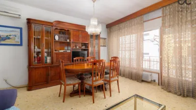House in Castello Centre photo 3