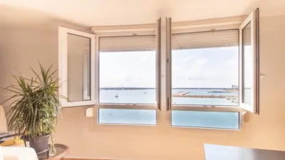 Apartment in Acequion photo 12