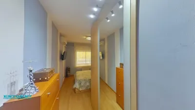 Apartment on Carretera Sentmenat photo 16