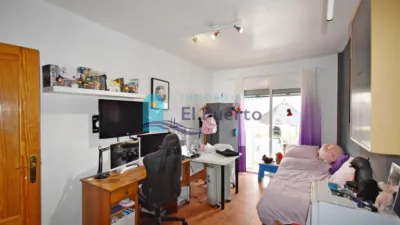 Duplex in Bolnuevo photo 20