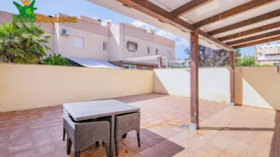 Apartment in Loma Verde photo 46