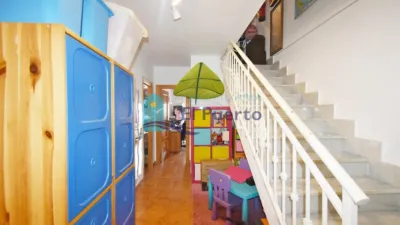 Duplex in Bolnuevo photo 25