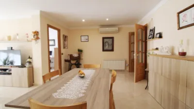 Apartment in the City Centre photo 14