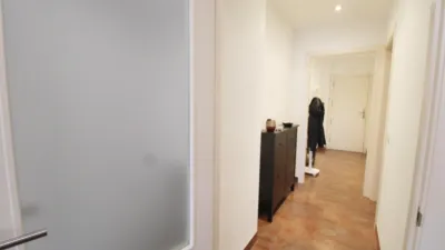 Apartment in Centre photo 16