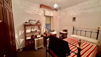 Apartment in Andalusia photo 12