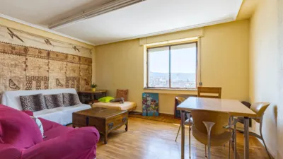 Apartment on Calle de la Trapería photo 3