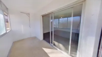 Apartment in Orcasitas photo 32