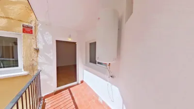Apartment in Puerta Bonita photo 5
