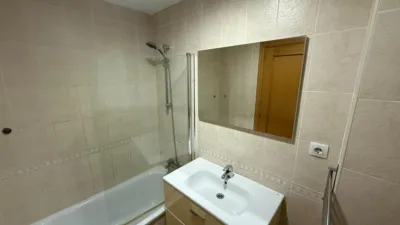 Flat at Carrer de Santa Llúcia, 8 photo 15