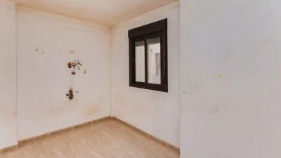 Apartment in Las Norias photo 10