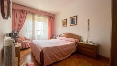 Apartment in Rincon de Loix photo 12
