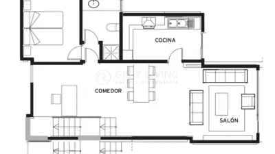 House in Les Ameriques photo 50