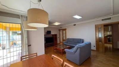 Piso en Espinardo photo 7