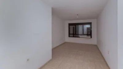 Apartment in Las Norias photo 11