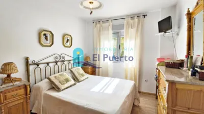 Apartment in the Centre photo 11